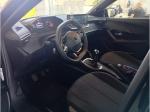 peugeot-2008-2025-gasolina-1199cc