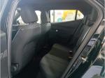 peugeot-2008-2025-gasolina-1199cc