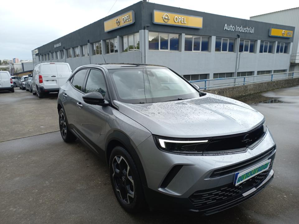 opel-mokka-2024-gasolina-1199cc