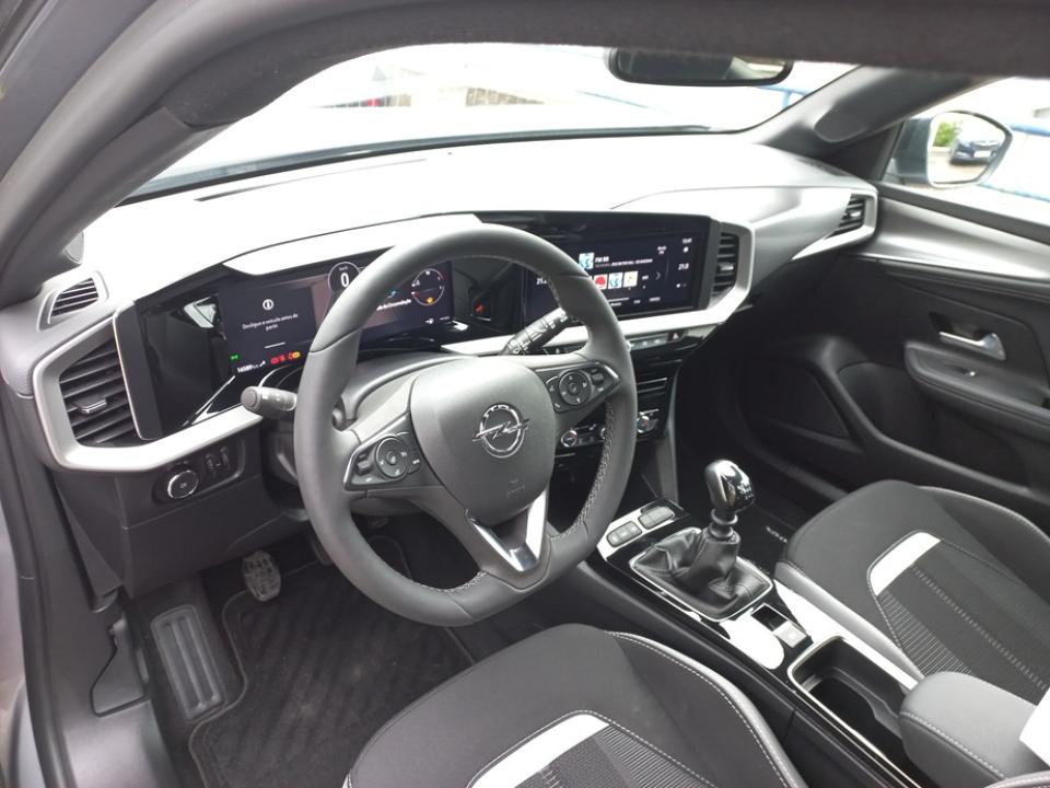 opel-mokka-2024-gasolina-1199cc