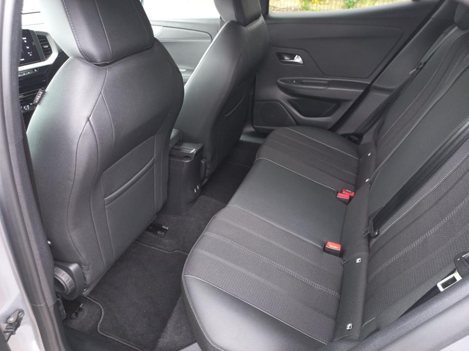 opel-mokka-2024-gasolina-1199cc