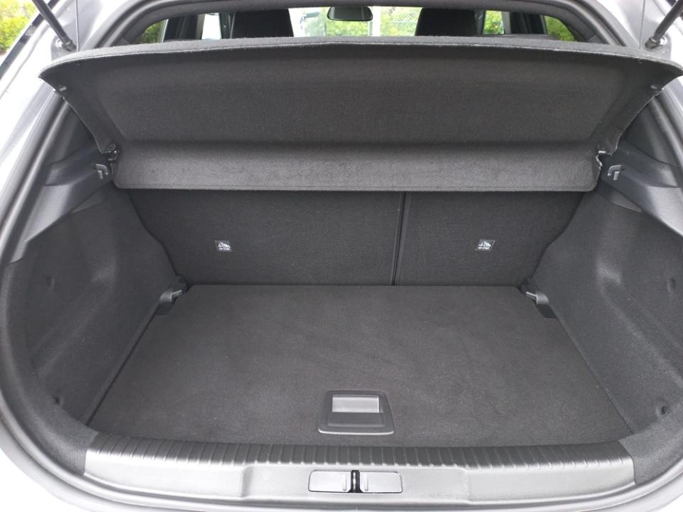 opel-mokka-2024-gasolina-1199cc