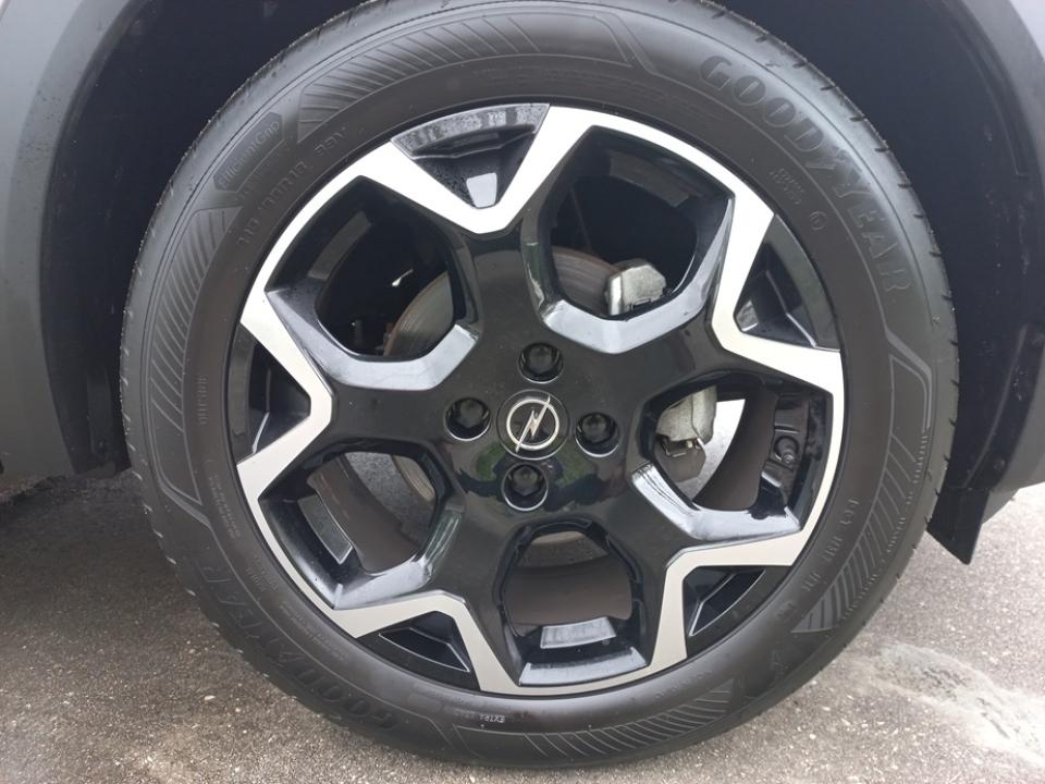 opel-mokka-2024-gasolina-1199cc