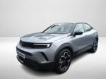 opel-mokka-2024-gasolina-1199cc