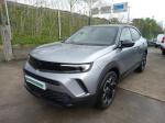 opel-mokka-2024-gasolina-1199cc