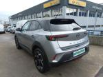 opel-mokka-2024-gasolina-1199cc