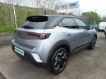 opel-mokka-2024-gasolina-1199cc
