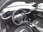 opel-mokka-2024-gasolina-1199cc