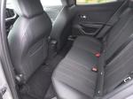 opel-mokka-2024-gasolina-1199cc