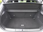 opel-mokka-2024-gasolina-1199cc