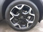 opel-mokka-2024-gasolina-1199cc