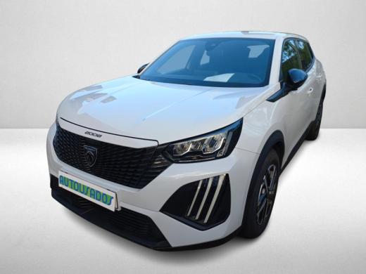 peugeot-2008-2024-gasolina-1199cc