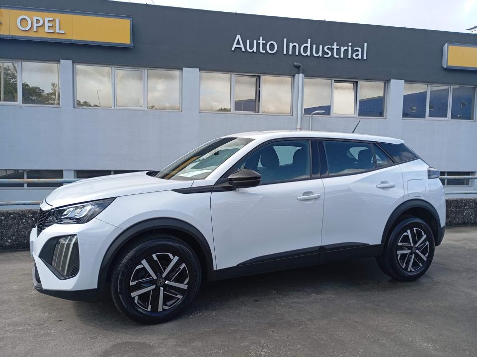 peugeot-2008-2024-gasolina-1199cc