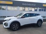 peugeot-2008-2024-gasolina-1199cc