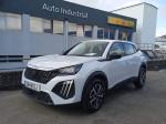 peugeot-2008-2024-gasolina-1199cc