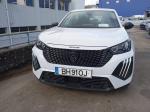 peugeot-2008-2024-gasolina-1199cc