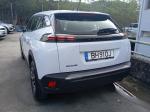 peugeot-2008-2024-gasolina-1199cc