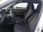 peugeot-2008-2024-gasolina-1199cc