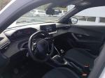 peugeot-2008-2024-gasolina-1199cc