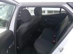 peugeot-2008-2024-gasolina-1199cc