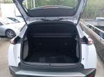 peugeot-2008-2024-gasolina-1199cc