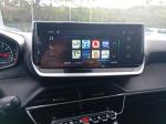 peugeot-2008-2024-gasolina-1199cc