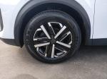 peugeot-2008-2024-gasolina-1199cc