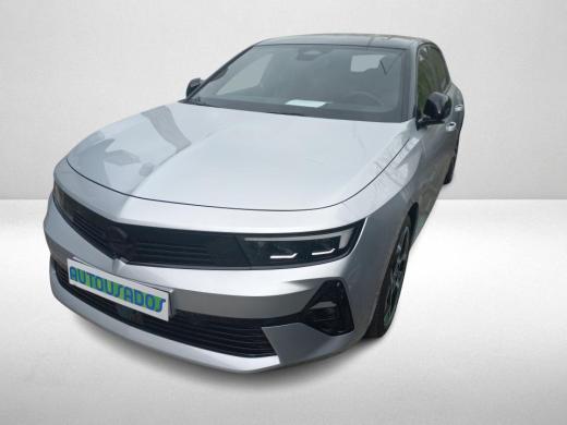 opel-astra-2025-gasolina-1199cc