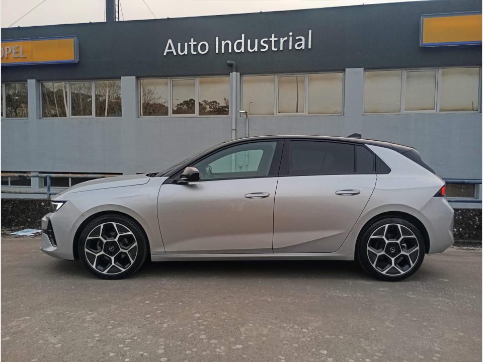 opel-astra-2025-gasolina-1199cc