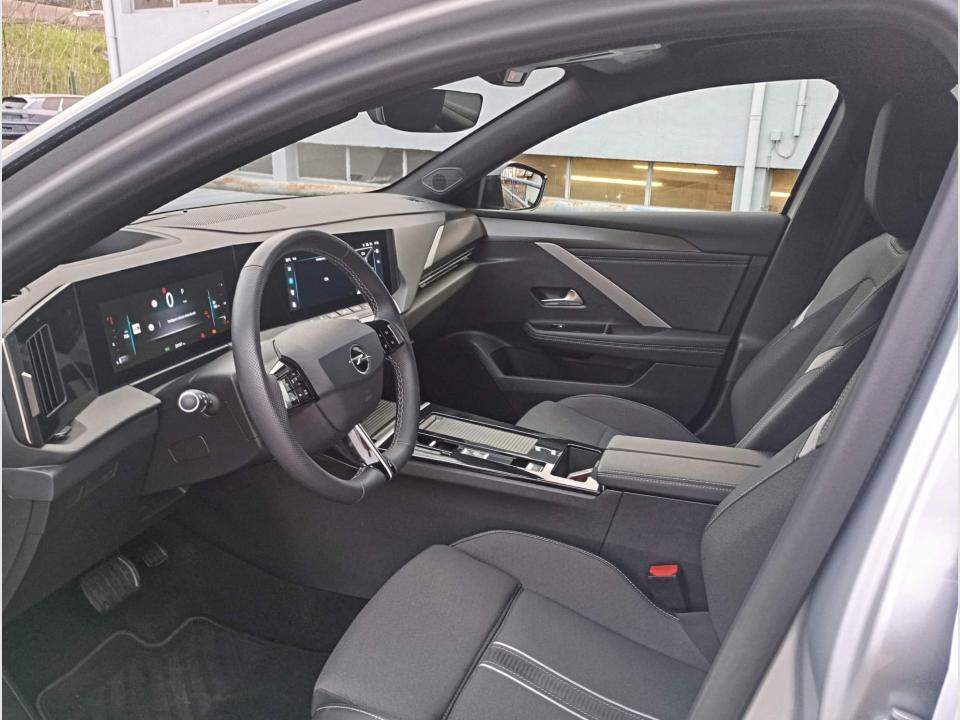 opel-astra-2025-gasolina-1199cc