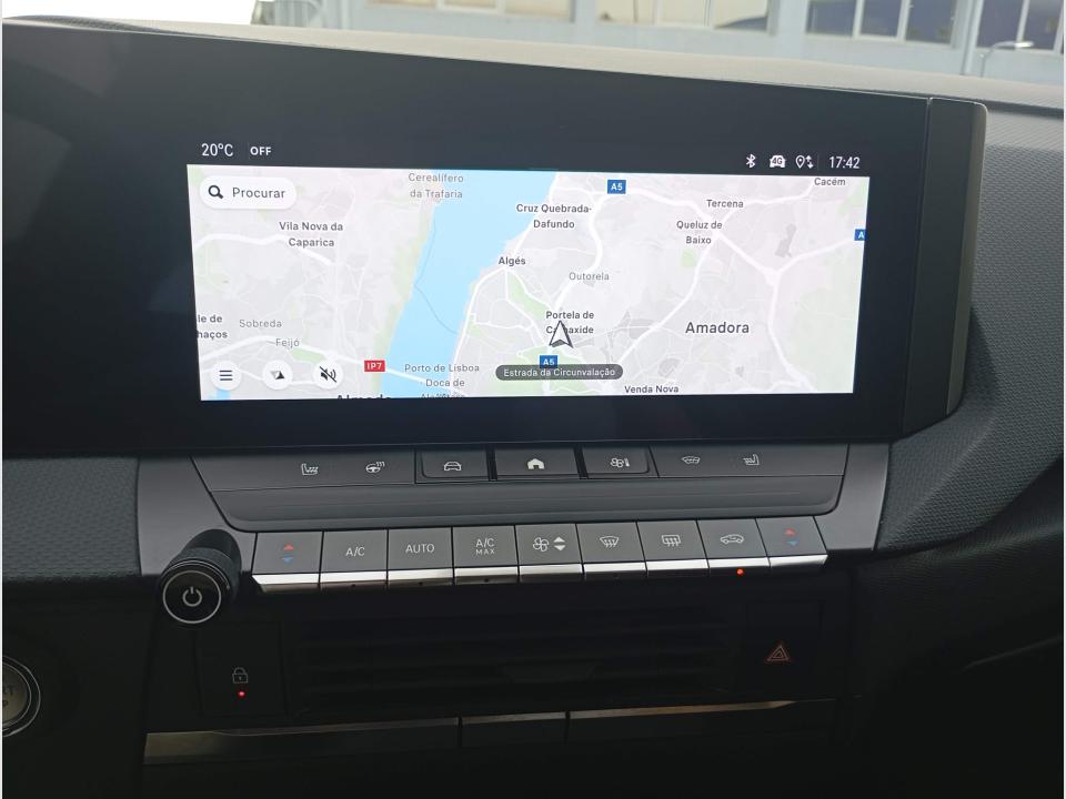 opel-astra-2025-gasolina-1199cc