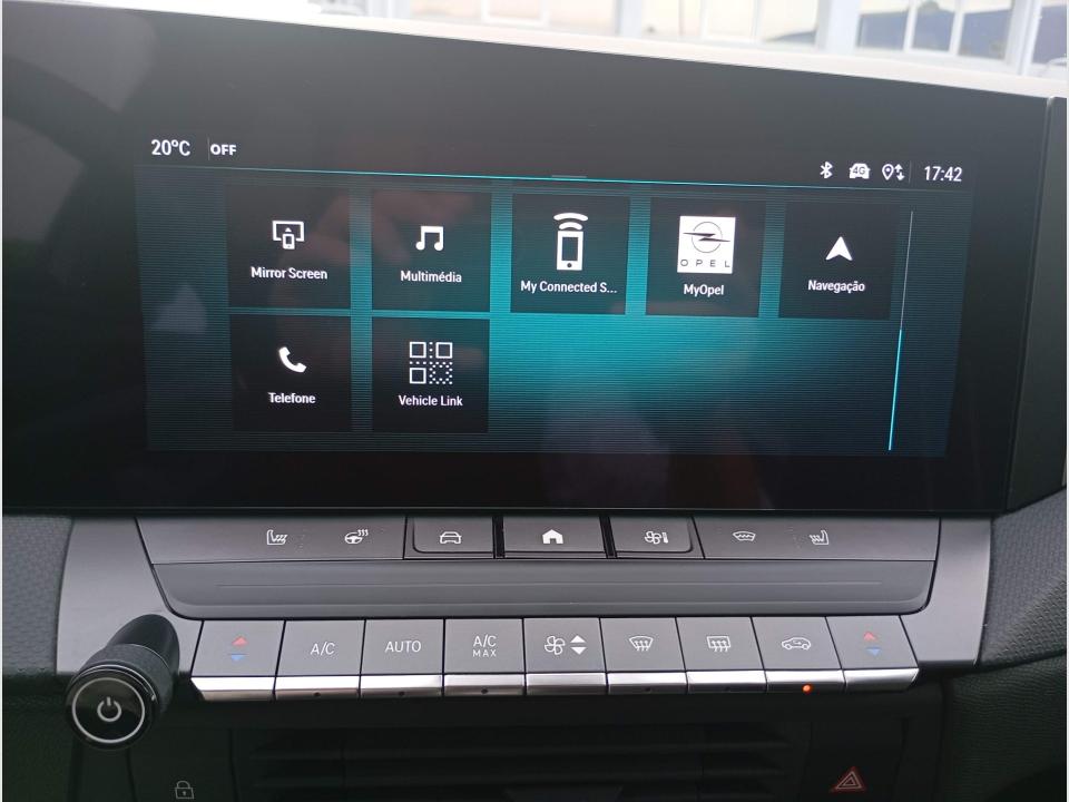 opel-astra-2025-gasolina-1199cc