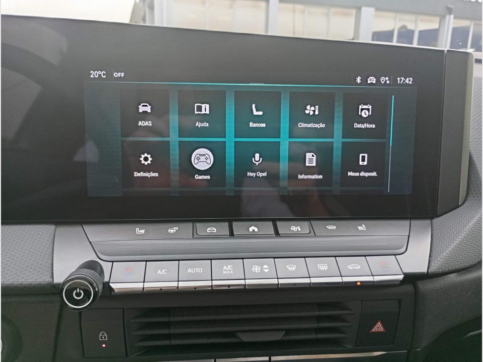 opel-astra-2025-gasolina-1199cc