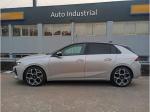 opel-astra-2025-gasolina-1199cc