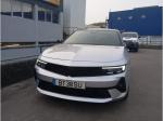 opel-astra-2025-gasolina-1199cc