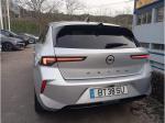 opel-astra-2025-gasolina-1199cc