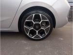 opel-astra-2025-gasolina-1199cc