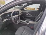 opel-astra-2025-gasolina-1199cc