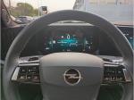 opel-astra-2025-gasolina-1199cc