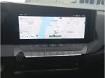 opel-astra-2025-gasolina-1199cc