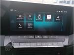 opel-astra-2025-gasolina-1199cc