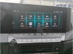 opel-astra-2025-gasolina-1199cc