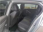 opel-astra-2025-gasolina-1199cc