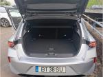 opel-astra-2025-gasolina-1199cc