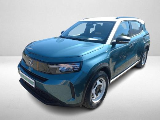 opel-frontera-2025-gasolina-1199cc