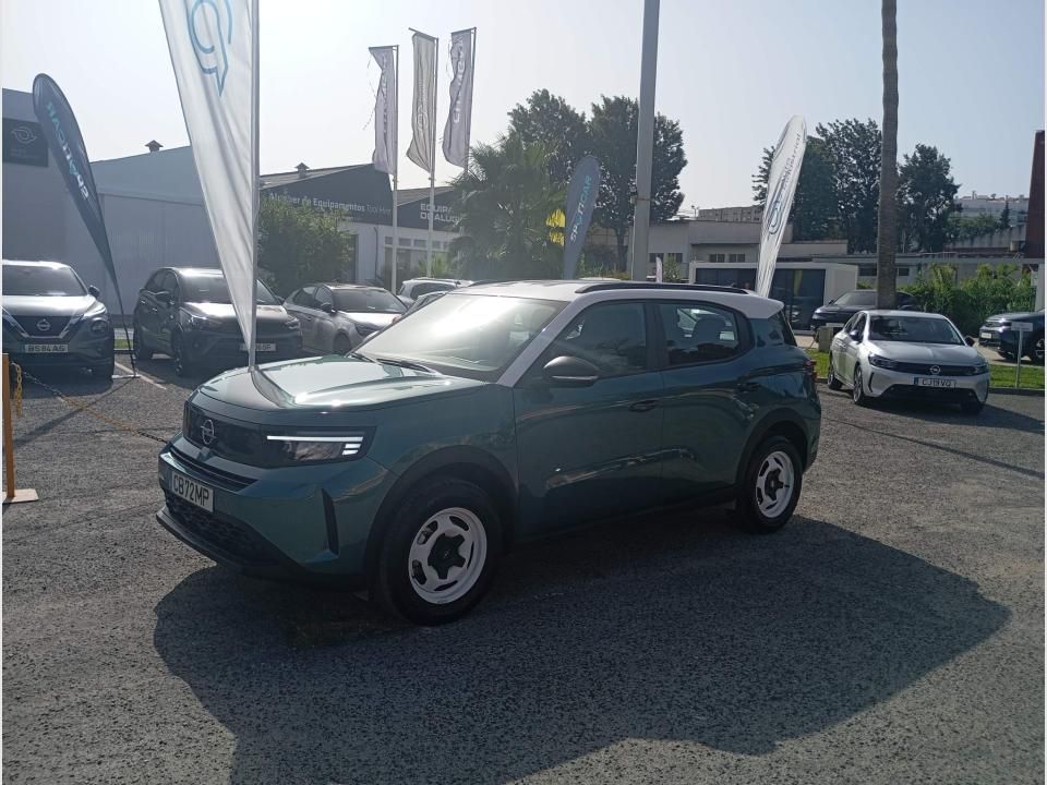opel-frontera-2025-gasolina-1199cc