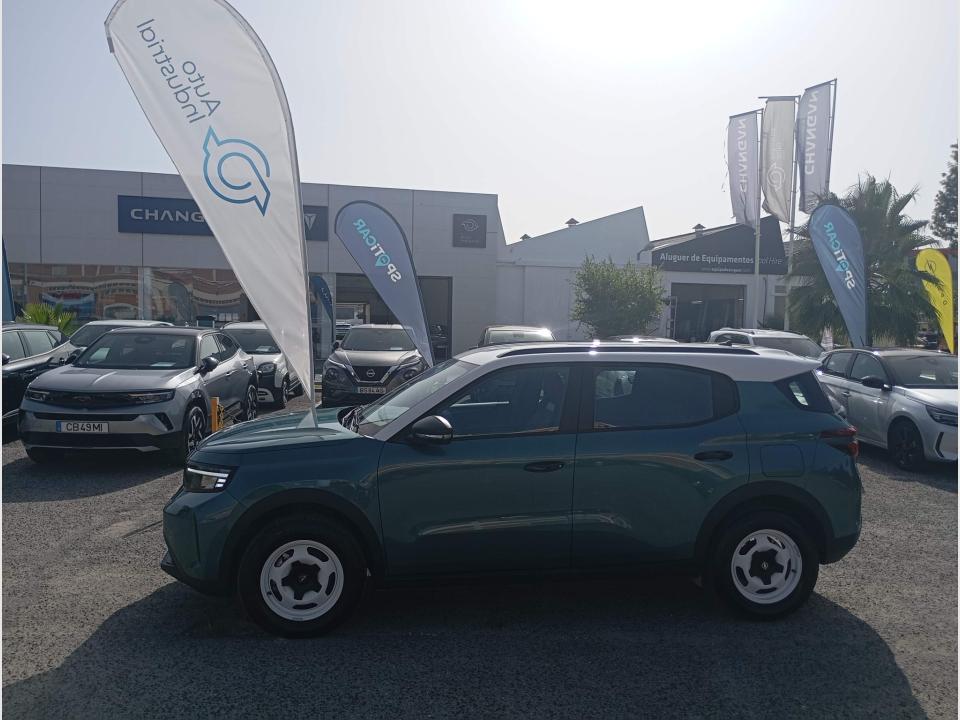 opel-frontera-2025-gasolina-1199cc