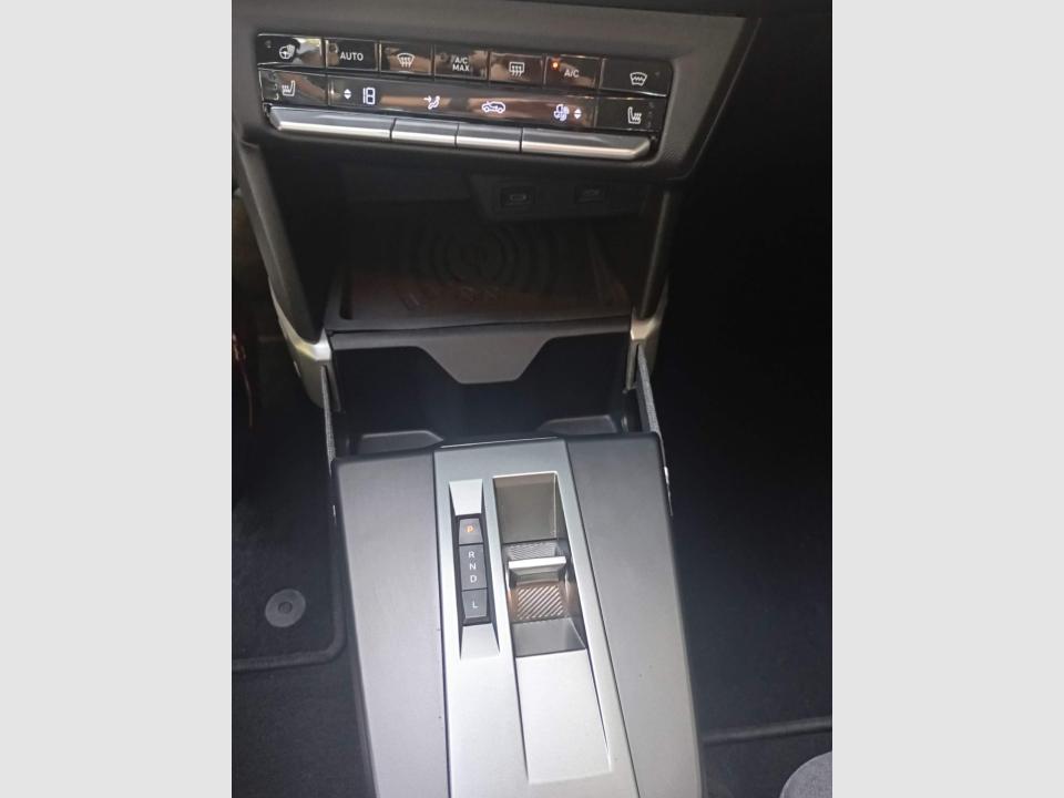 opel-frontera-2025-gasolina-1199cc