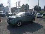 opel-frontera-2025-gasolina-1199cc