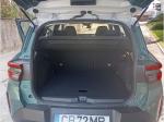 opel-frontera-2025-gasolina-1199cc